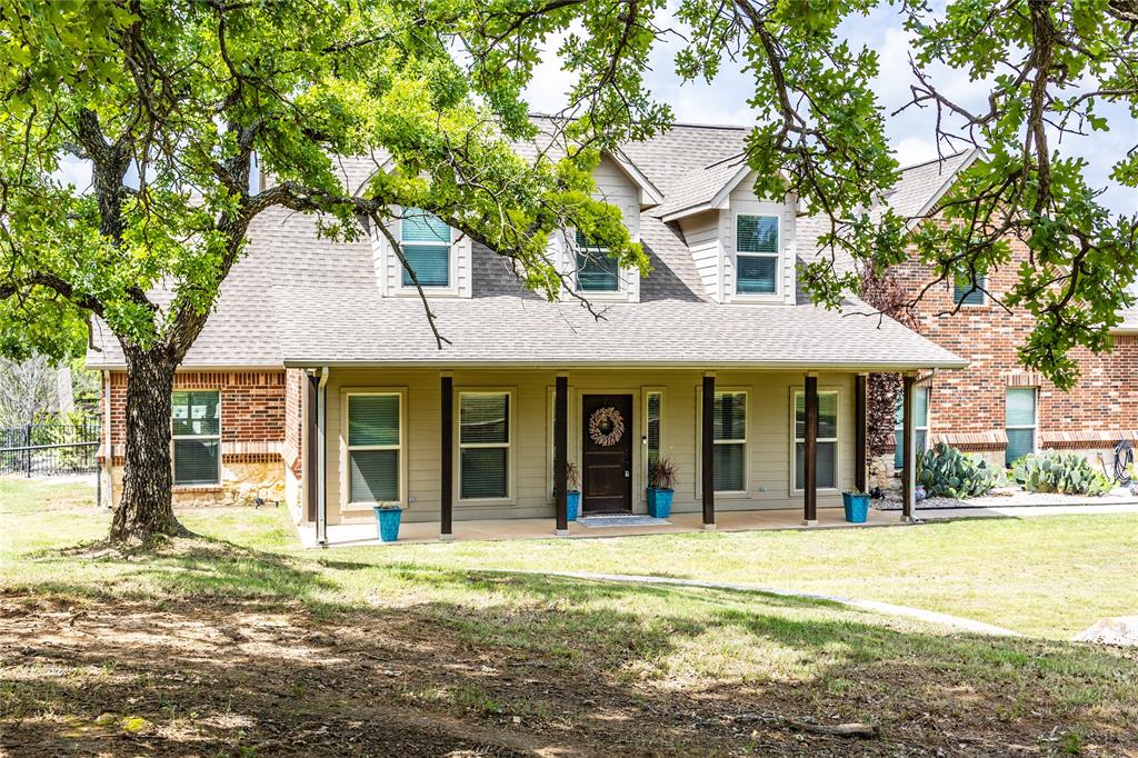 307 Sandpiper Drive