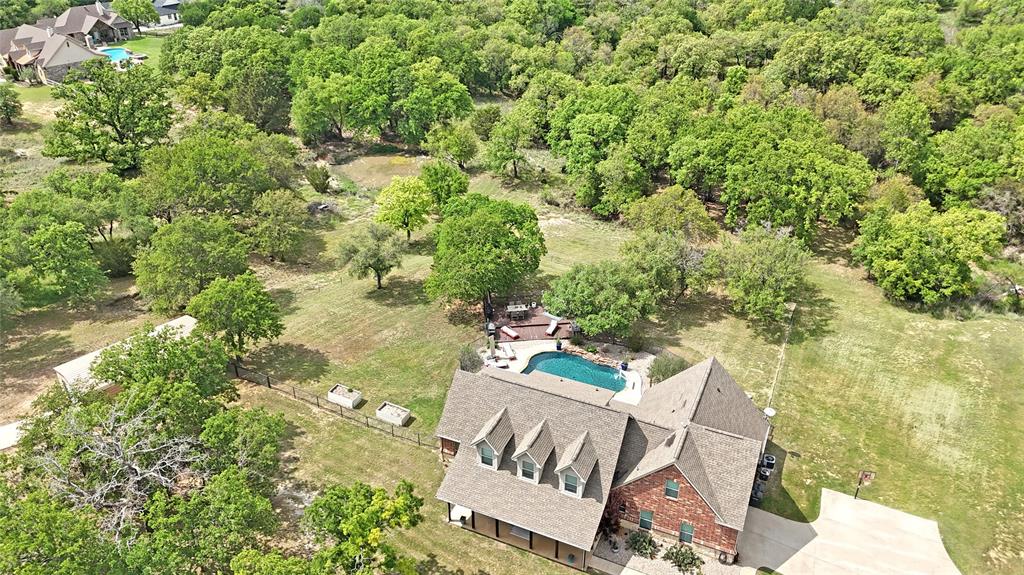 307 Sandpiper Drive