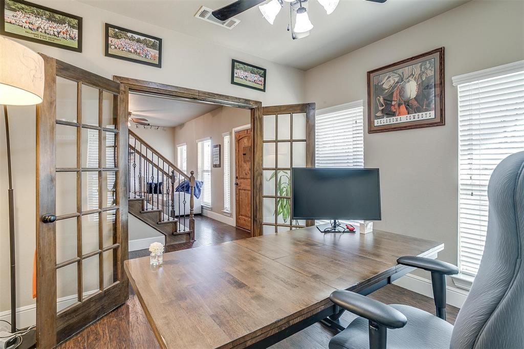 307 Sandpiper Drive