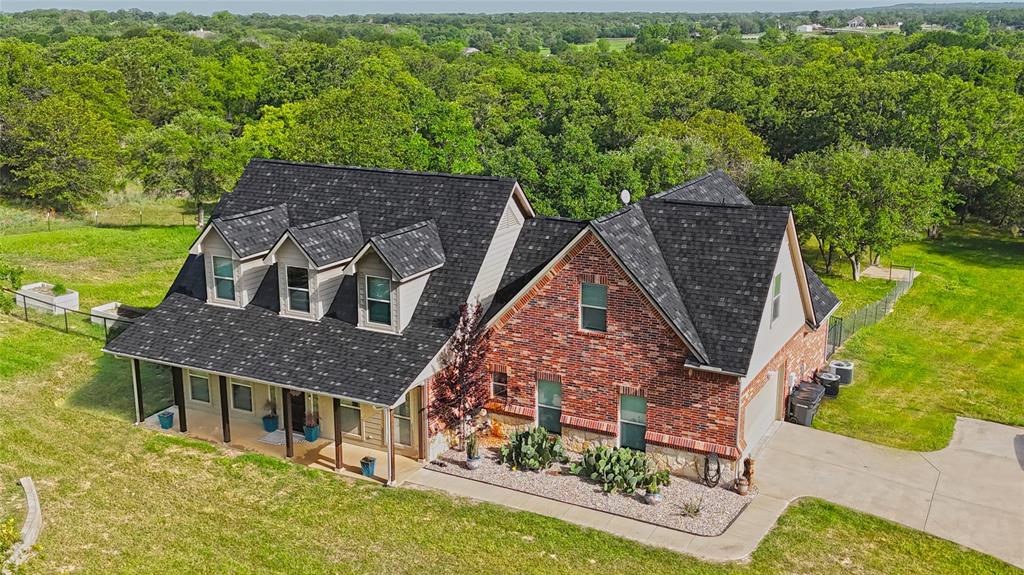 307 Sandpiper Drive
