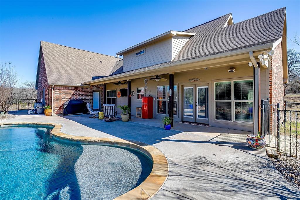 307 Sandpiper Drive