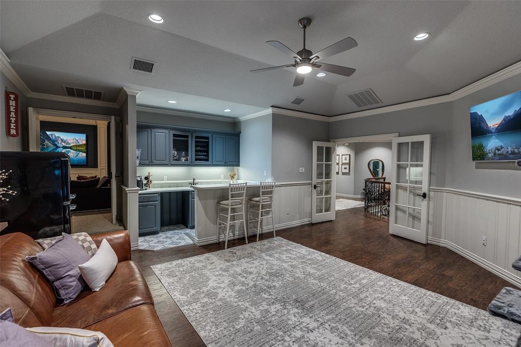 Clariden Ranch Ph Ia - Residential