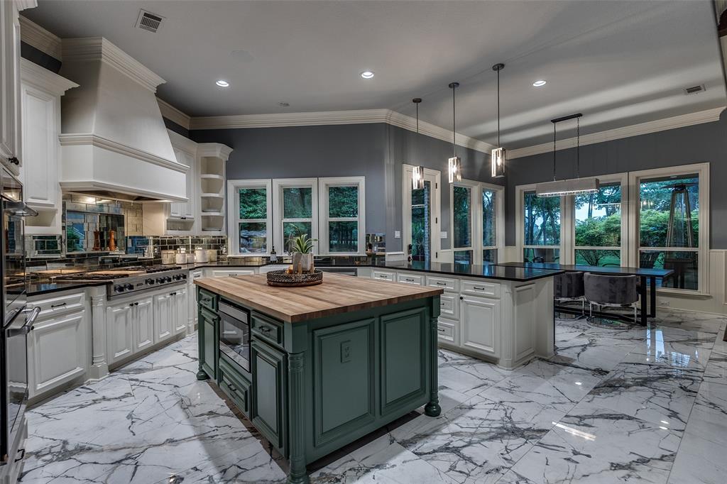 Clariden Ranch Ph Ia - Residential