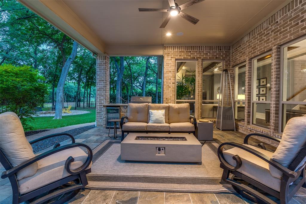 Clariden Ranch Ph Ia - Residential