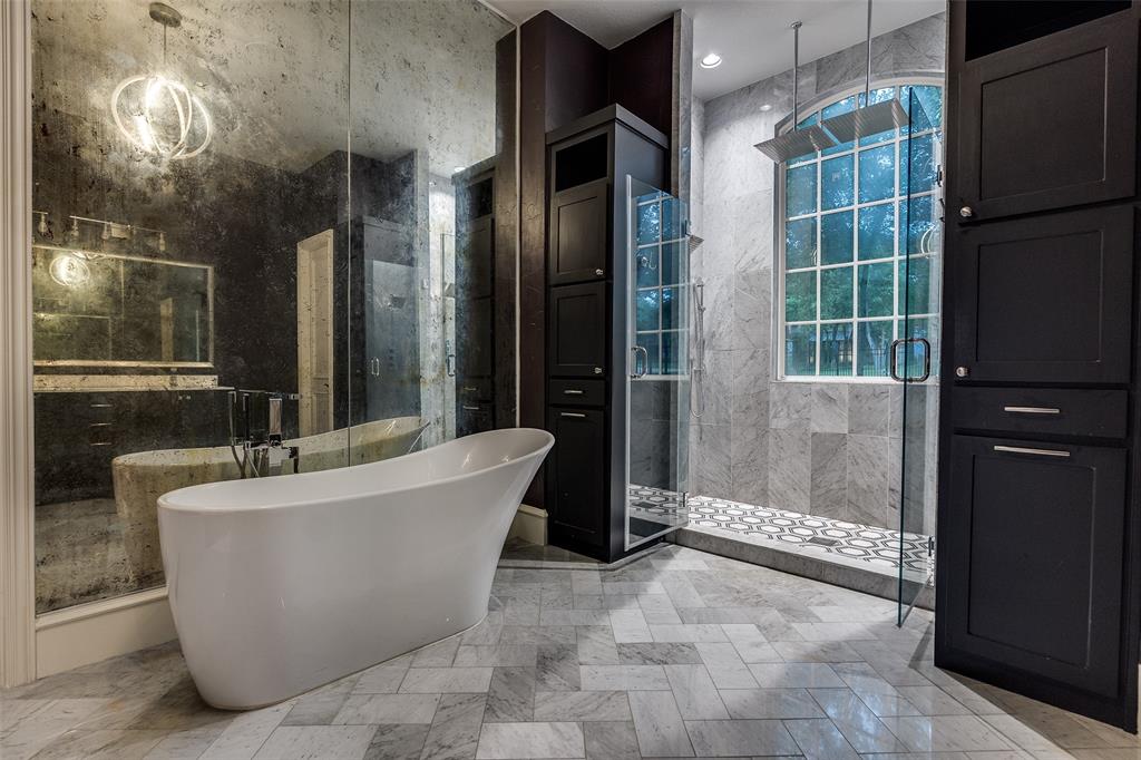 Clariden Ranch Ph Ia - Residential