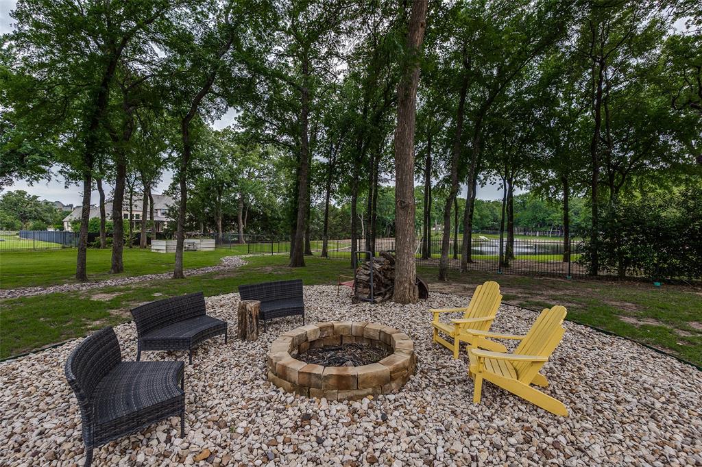 Clariden Ranch Ph Ia - Residential