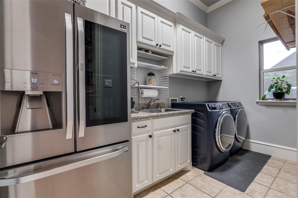 Clariden Ranch Ph Ia - Residential