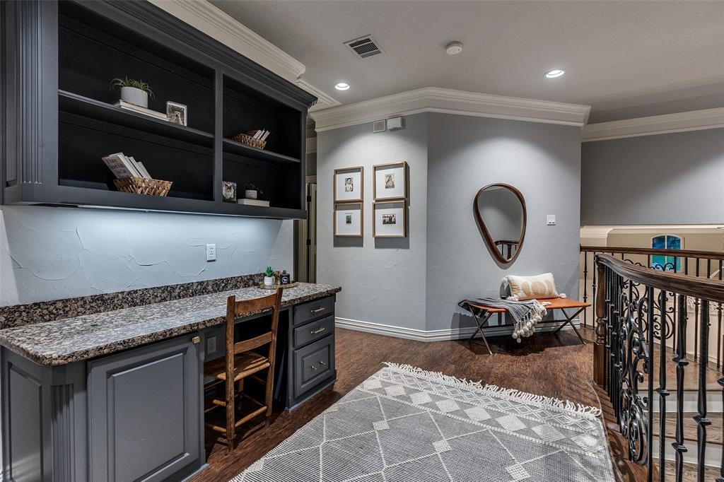 Clariden Ranch Ph Ia - Residential