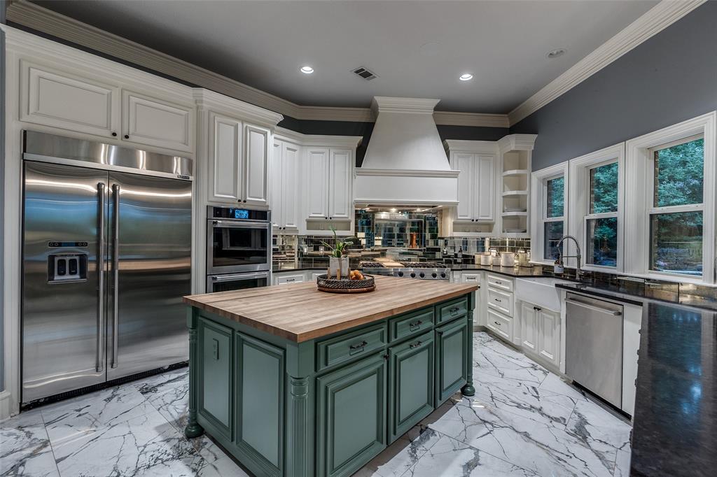 Clariden Ranch Ph Ia - Residential