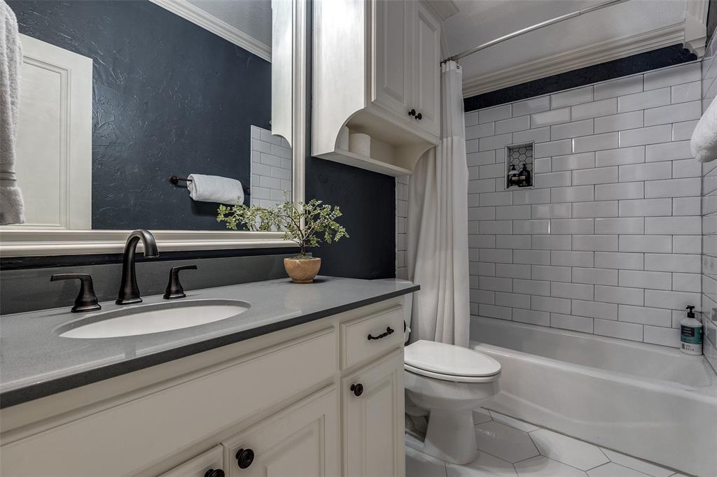 Clariden Ranch Ph Ia - Residential