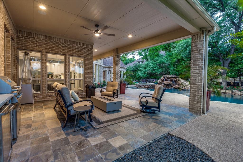 Clariden Ranch Ph Ia - Residential