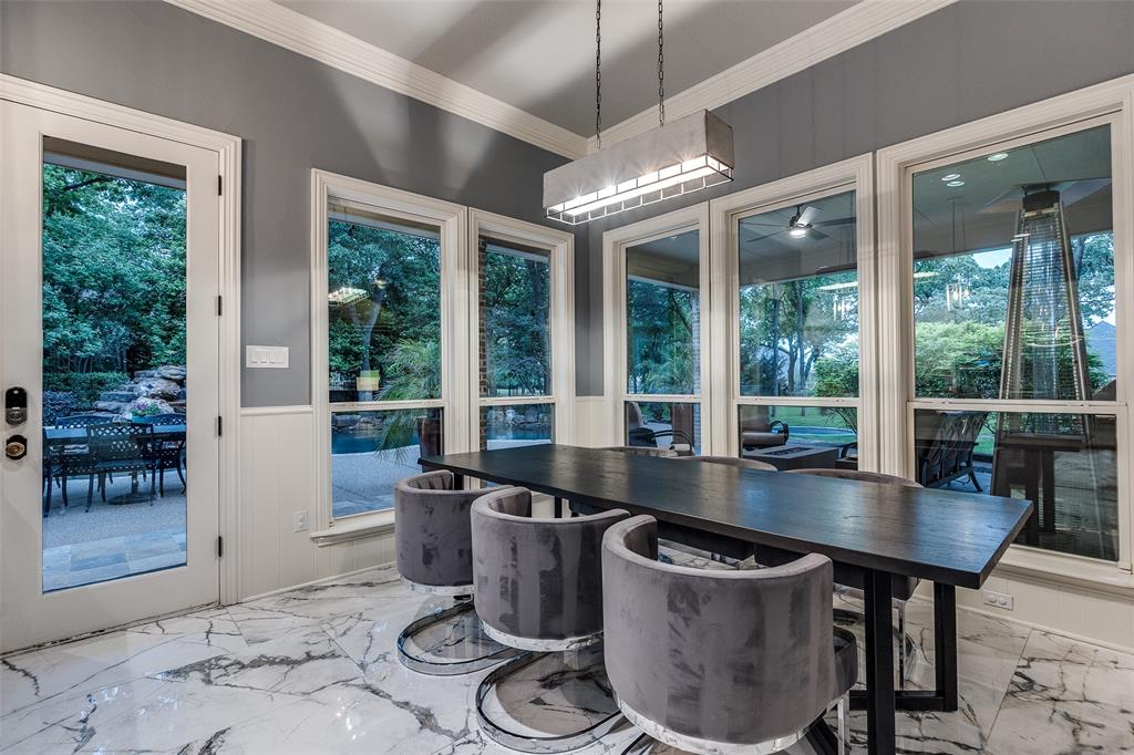 Clariden Ranch Ph Ia - Residential