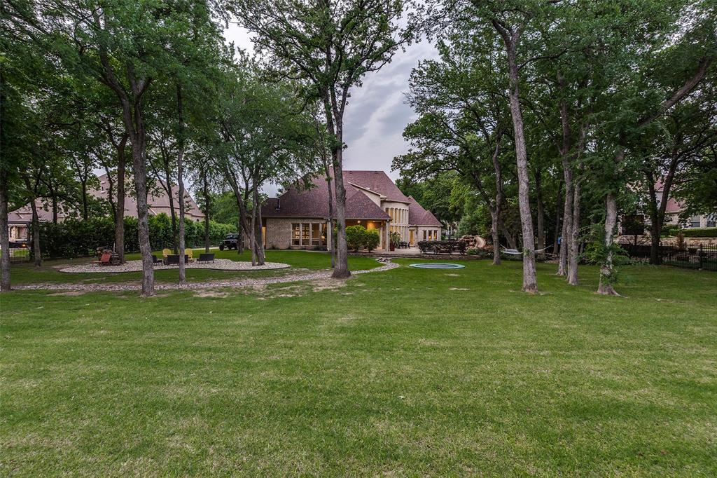 Clariden Ranch Ph Ia - Residential