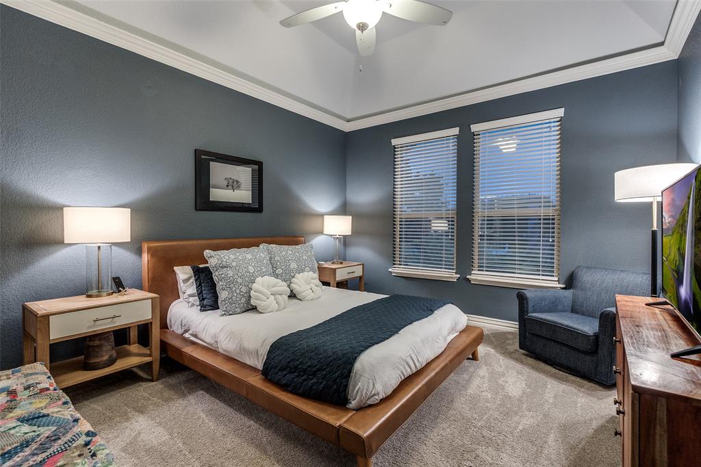 Clariden Ranch Ph Ia - Residential