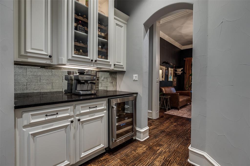 Clariden Ranch Ph Ia - Residential