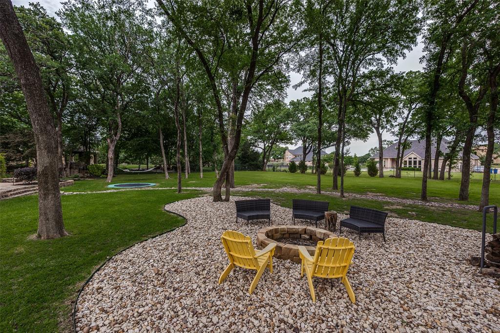 Clariden Ranch Ph Ia - Residential