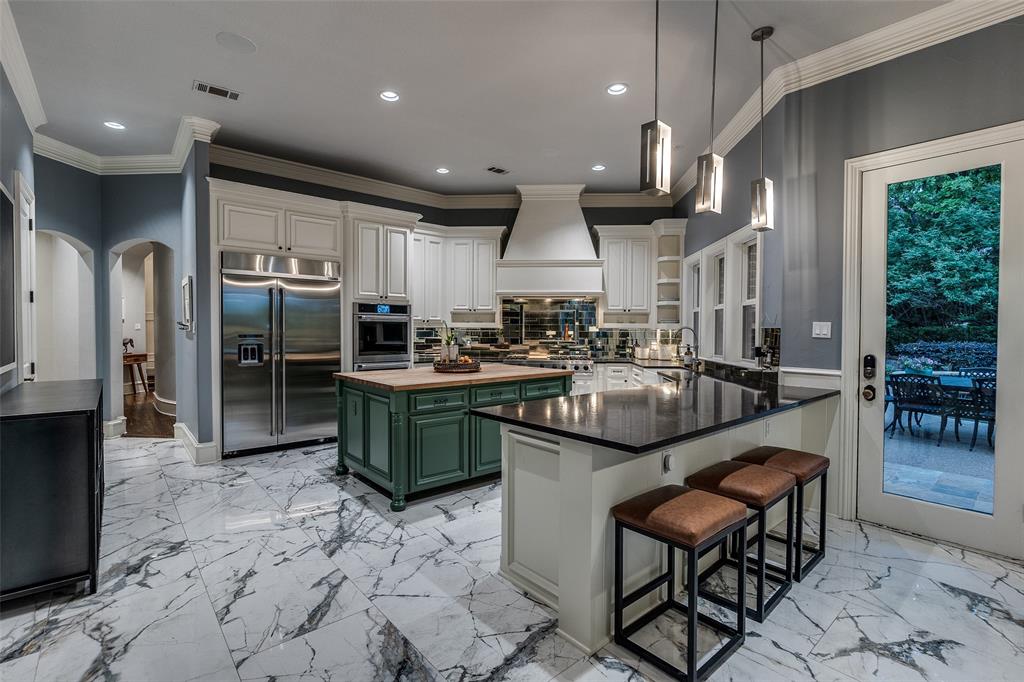 Clariden Ranch Ph Ia - Residential