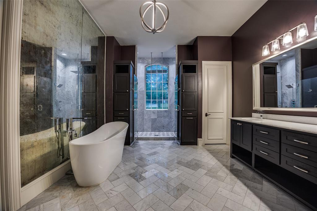 Clariden Ranch Ph Ia - Residential