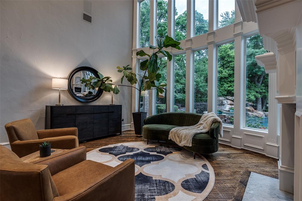 Clariden Ranch Ph Ia - Residential