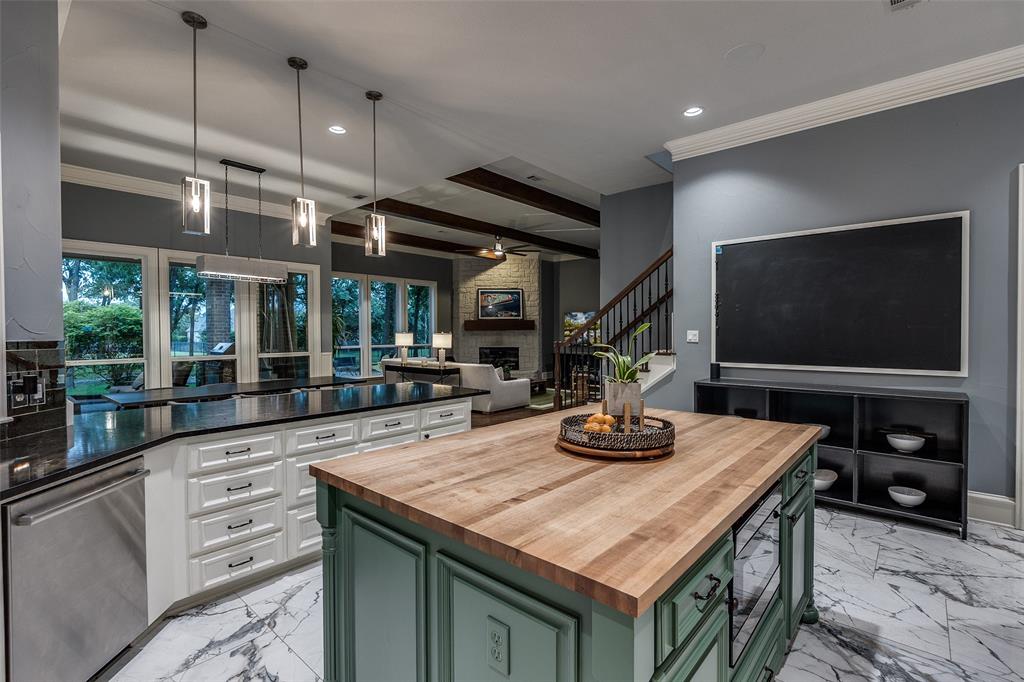 Clariden Ranch Ph Ia - Residential