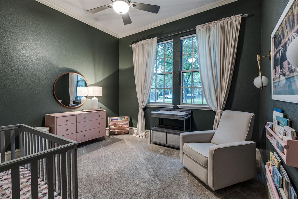 Clariden Ranch Ph Ia - Residential