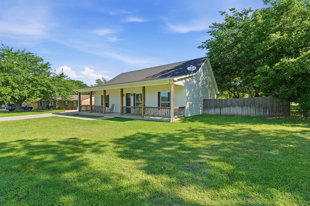 300 Mockingbird Lane