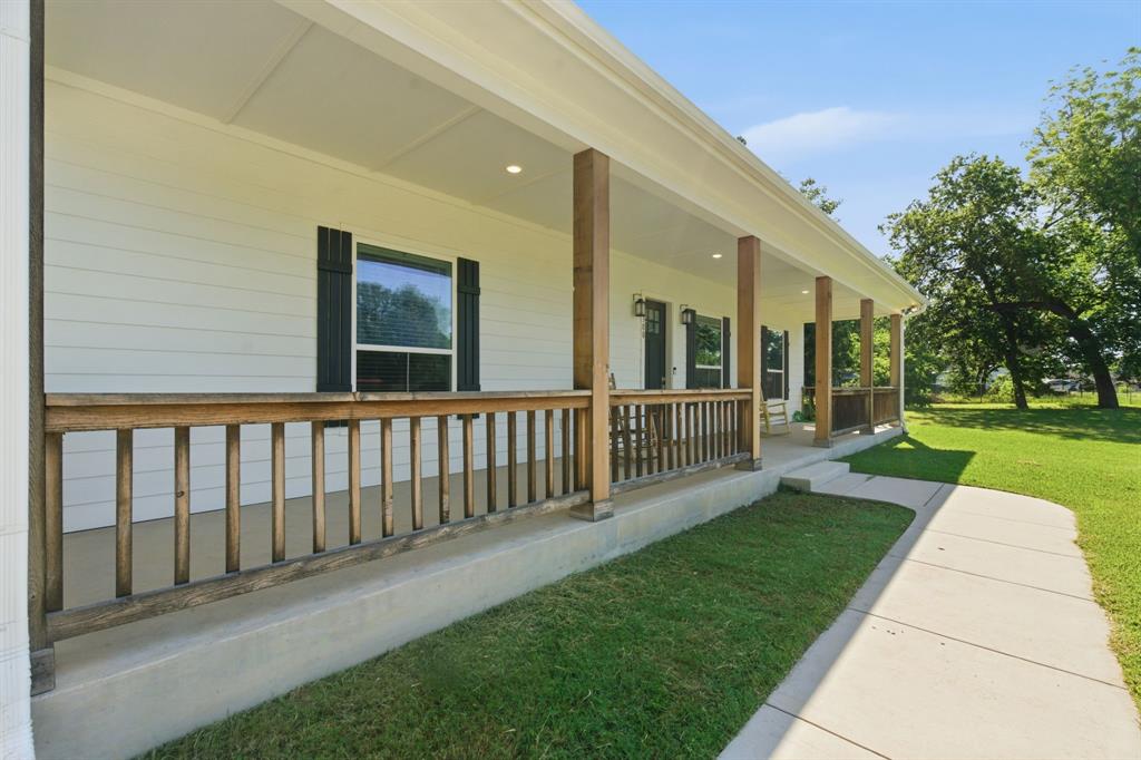 300 Mockingbird Lane