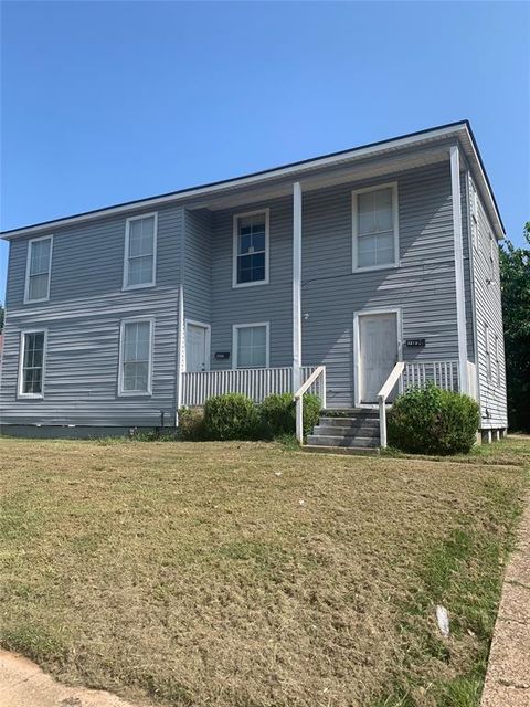 1273 Estelle Street, Bossier City, LA 71112 - #: 20572487