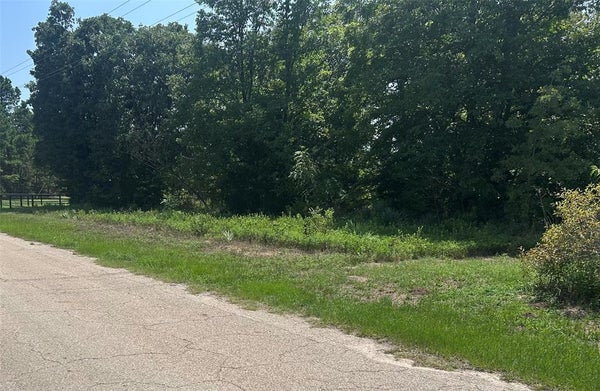 DIXIE CIR, HAWKINS, TX 75765 - Image d9abdbd2b2d56018b64e067d85e41656/4179552490