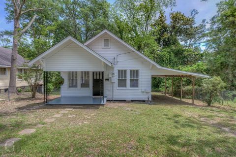 508 Lanning Street Minden LA 71055