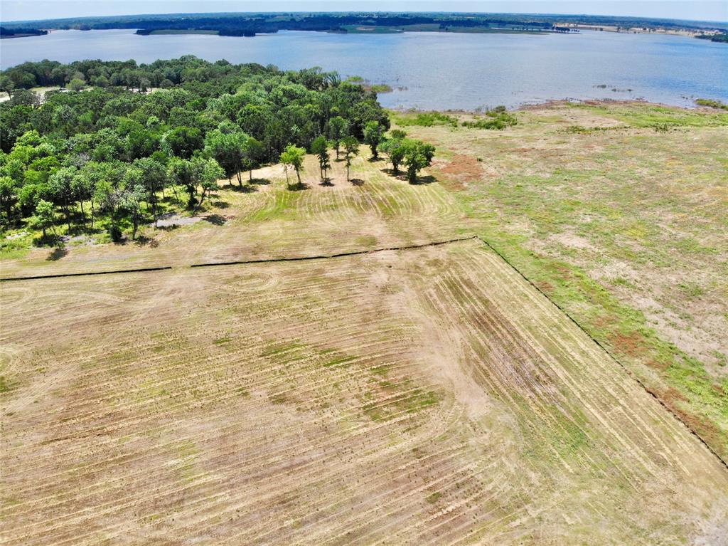 SHORES AT THE PENINSULA ADDITION - Land