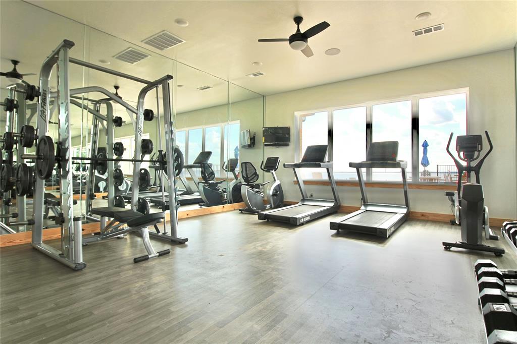 SHORES AT THE PENINSULA ADDITION - Land