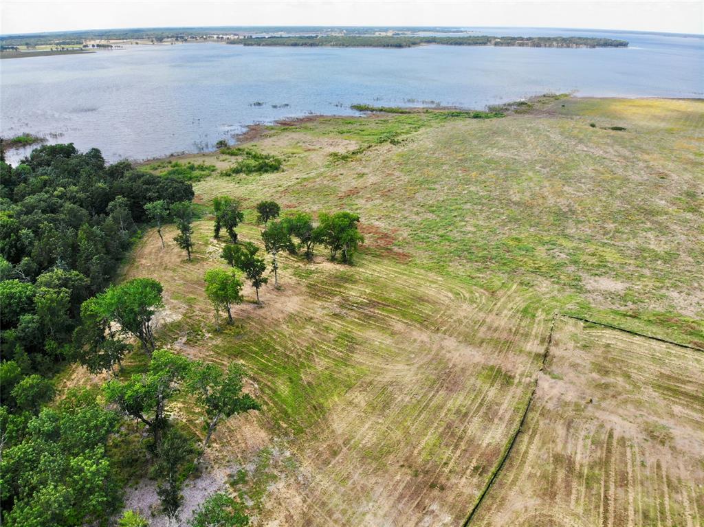 SHORES AT THE PENINSULA ADDITION - Land