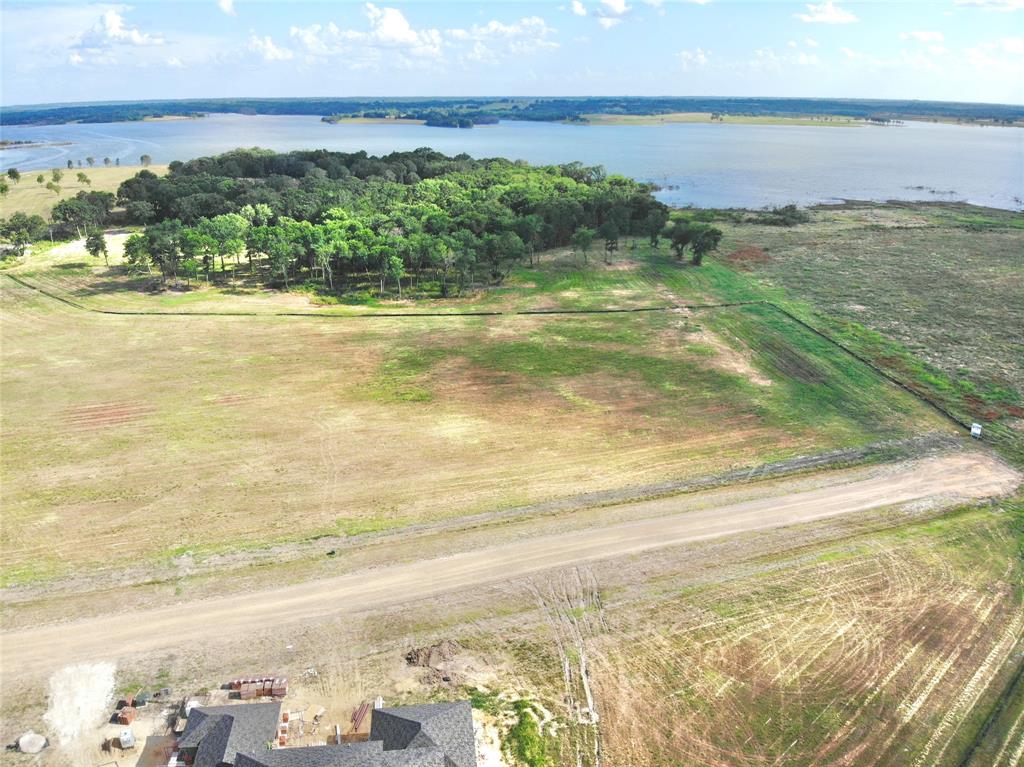 SHORES AT THE PENINSULA ADDITION - Land