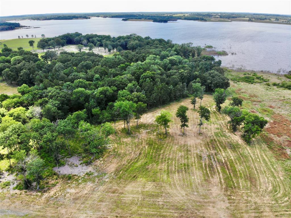 SHORES AT THE PENINSULA ADDITION - Land