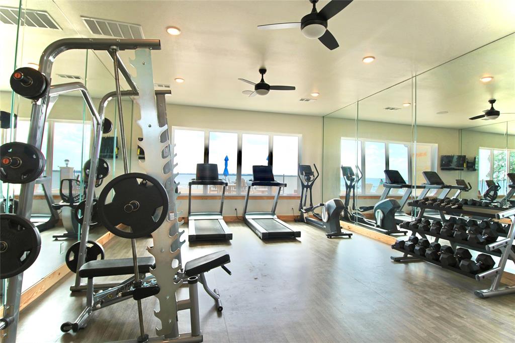 SHORES AT THE PENINSULA ADDITION - Land