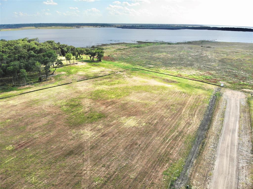 SHORES AT THE PENINSULA ADDITION - Land