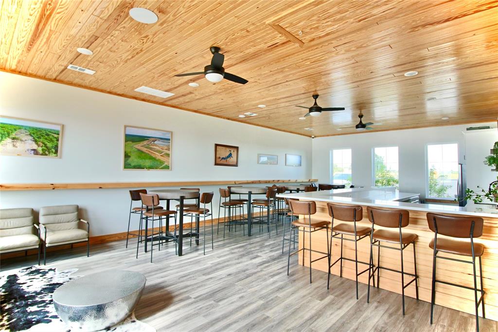 SHORES AT THE PENINSULA ADDITION - Land