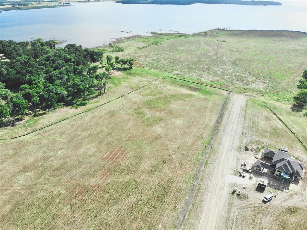 SHORES AT THE PENINSULA ADDITION - Land