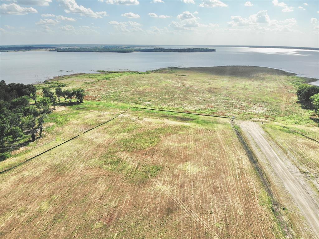 SHORES AT THE PENINSULA ADDITION - Land