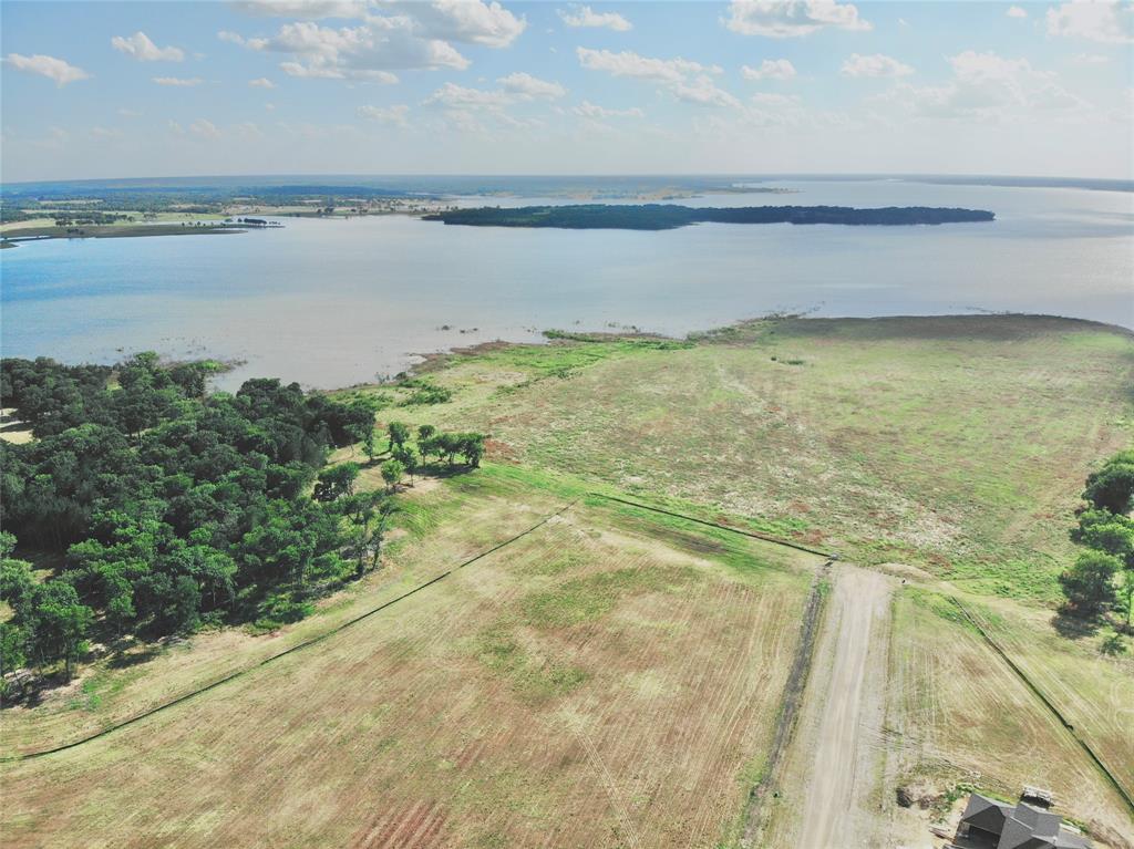 SHORES AT THE PENINSULA ADDITION - Land