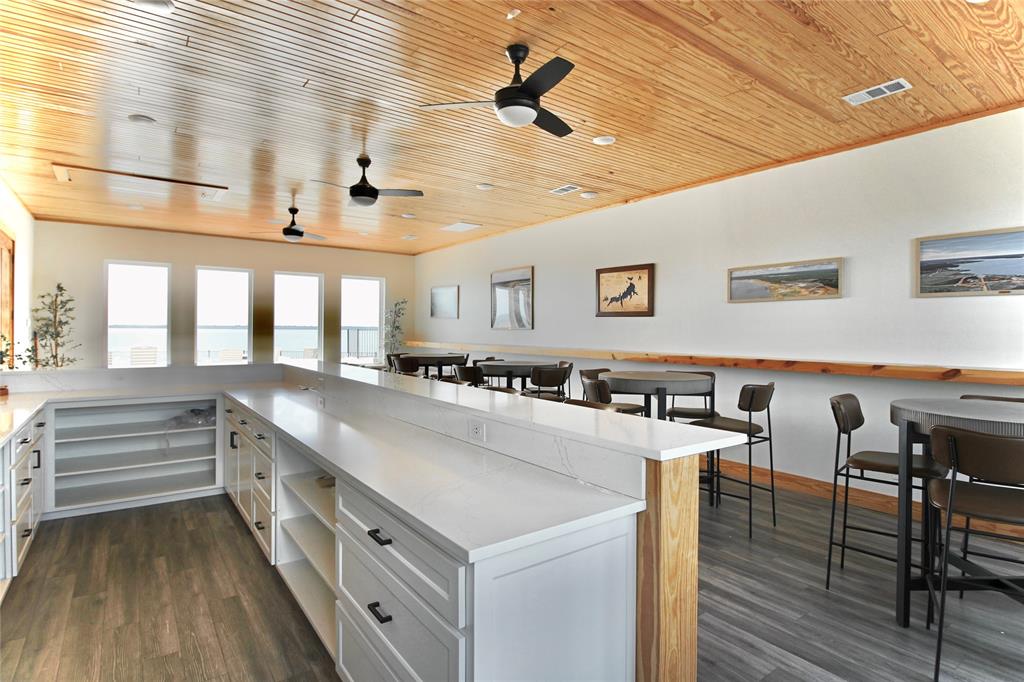 SHORES AT THE PENINSULA ADDITION - Land