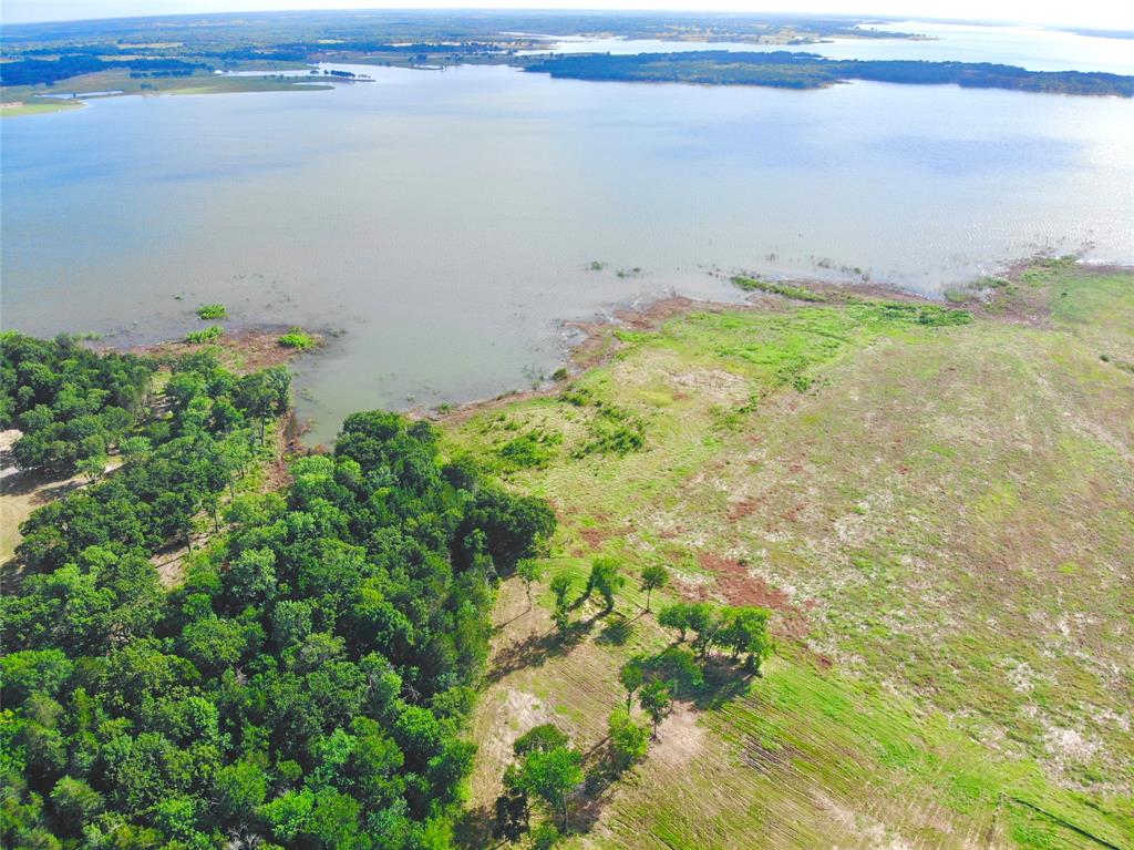 SHORES AT THE PENINSULA ADDITION - Land