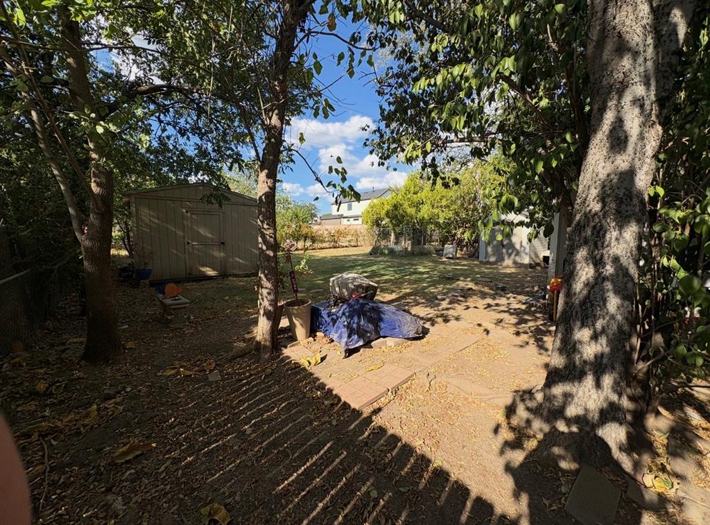 3859 Wemdon Drive
