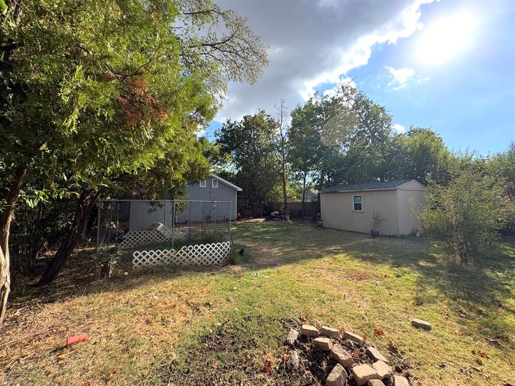 3859 Wemdon Drive