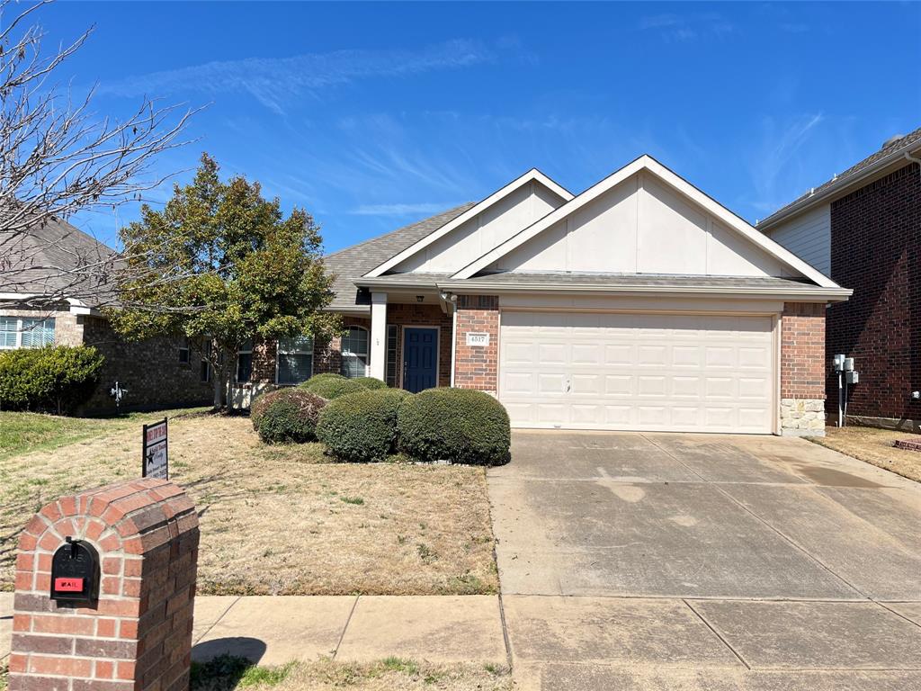 4517 Fir Drive