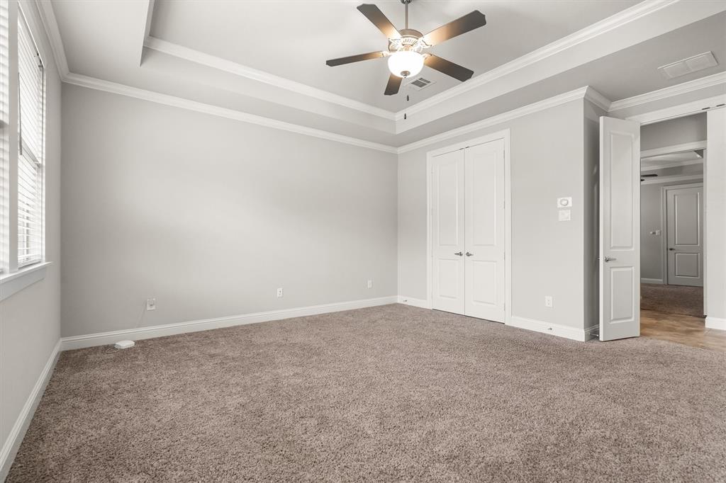 The Oaks Ph Two - Residential