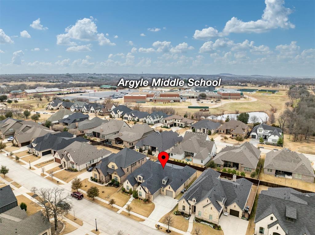 The Oaks Ph Two - Residential