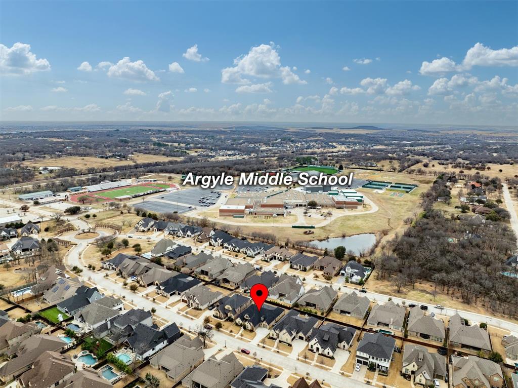 The Oaks Ph Two - Residential