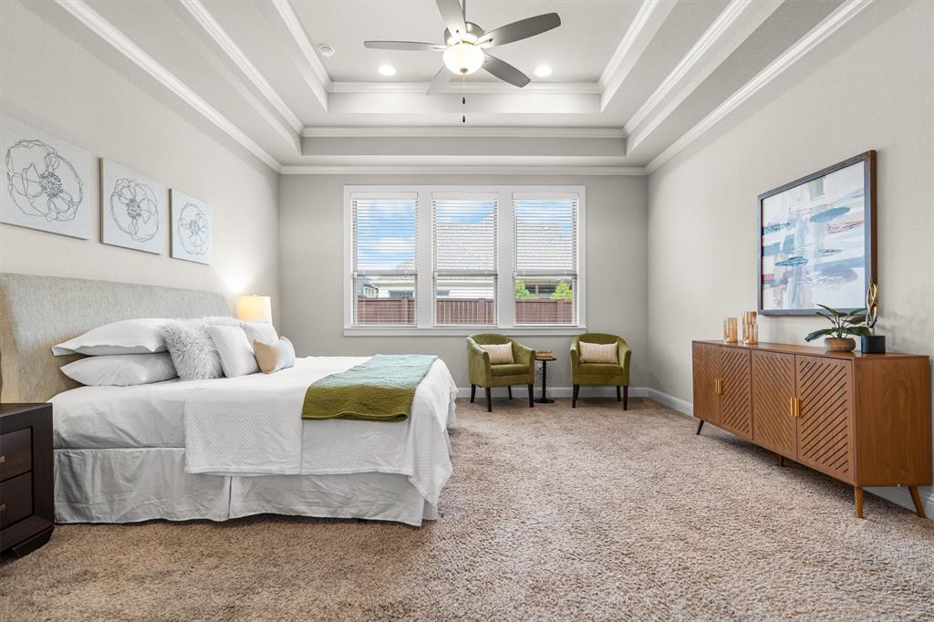 The Oaks Ph Two - Residential